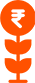 Investment Starts Icon